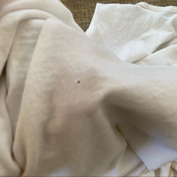 Vintage Retro Looney Tune T-Shirt Tweety Bird Tweety's Surf Shop . OSFA - Picture 8 of 11